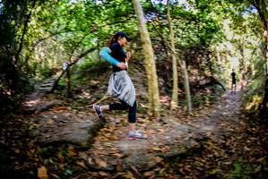 BIB: 
                            <button type="button" onclick="openModal(7048632)" class="btn btn-primary btn-sm float-right btn-popup" data-toggle="modal" data-target=".modal-high-quality">
                        <i class="fas fa-shopping-cart"></i> Add to Cart
                    </button>
                                            <button type="button" onclick="isThisMe(7048632, true)" class="btn btn-success btn-sm float-right btn-popup btn-isme hidden" data-toggle="tooltip" data-placement="bottom" title="นี่คือรูปของคุณใช่ไหม คลิกที่นี่เพื่อเอาเข้าอัลบั้ม">
                        <i class="fas fa-plus"></i> Add to album
                    </button>
                    <button type="button" onclick="isThisMe(7048632, false)" class="btn btn-warning btn-sm float-right btn-popup btn-isnotme hidden">
                        <i class="fas fa-ban"></i> Remove from album
                    </button>